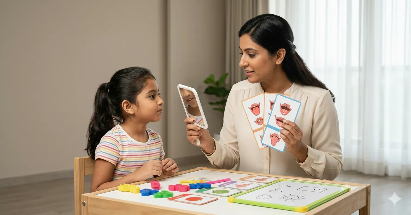 Hand and wrist pain treatment for sports injuries